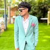 sasi___boy___xxx
