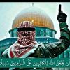 user4133192530598