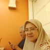 norizan.abdullah67