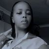 phindoz2006