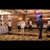 ravybebeyou6
