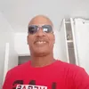 oli_vier29