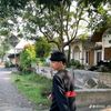 bila.belot