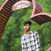 আমি কে বারা