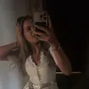nala.vip