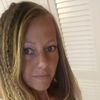 trina.trexler