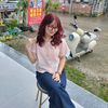 kkay20184