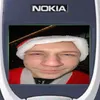 mikas_ok