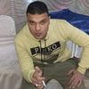 user2784860587596
