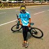 ng_ahnaf