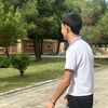هابيلوف𝟕𝟕𝟕