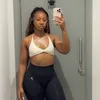 gym.babe4