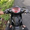 mxbluukk135