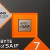 byteofsaif