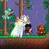 averagesummoner743