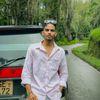 dineth_gunwardhana