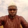 auwalabubakar272