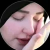 aigeev