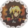 nina._.tsukisima