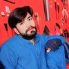 alihamza10709