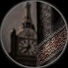 lxshahabuddin666