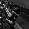 beneranorang1
