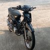 fahrriii_21