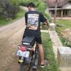 diydiyy3