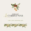 World of Christmas UK