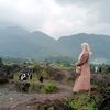 umi.karawang