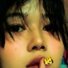 kaung.ma.lay0258