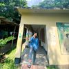 its_ayon_007