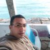user6672182498881