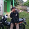 ketos689
