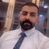 وهاد الناجي