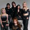 the.other.kr