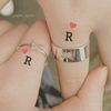 ramin.nawabi7