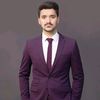 adeel.jani474
