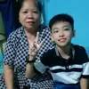 kim.sng901