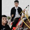 khalidnasr165