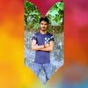 murli.arya