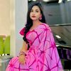 suchna33