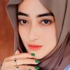 monica.azzahra3