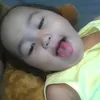 rhianna_valdez