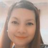 jasmincosta3