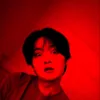 hyunjinscookie
