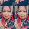 leniiherlinaa97