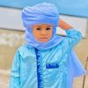 musab38