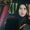 etin_julianti_11