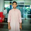 ahmaddogar956